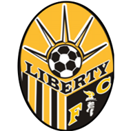 Liberty FC