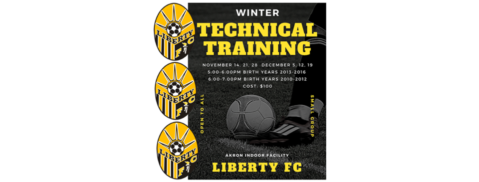 Developmental Trainings